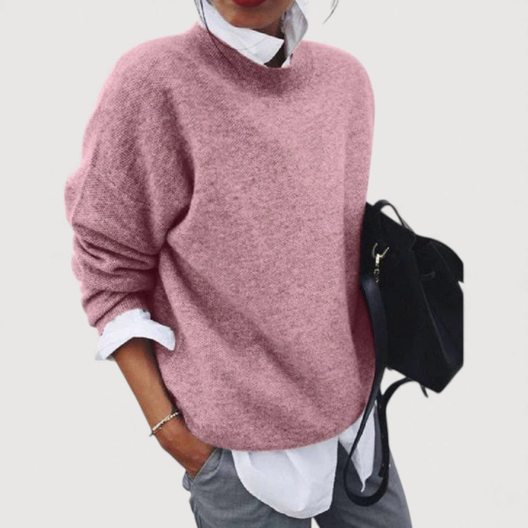 Pink / 5XL