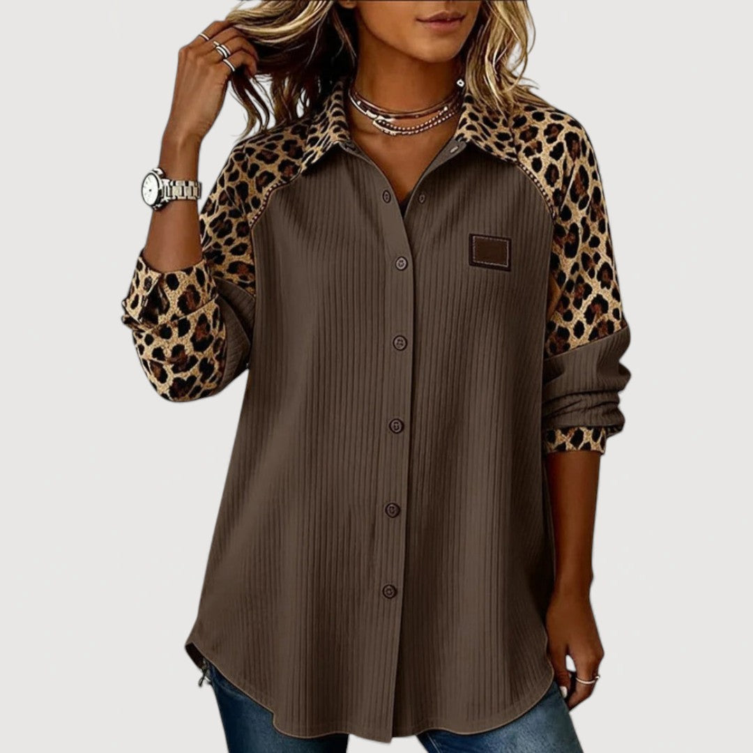 Coffee / 5XL