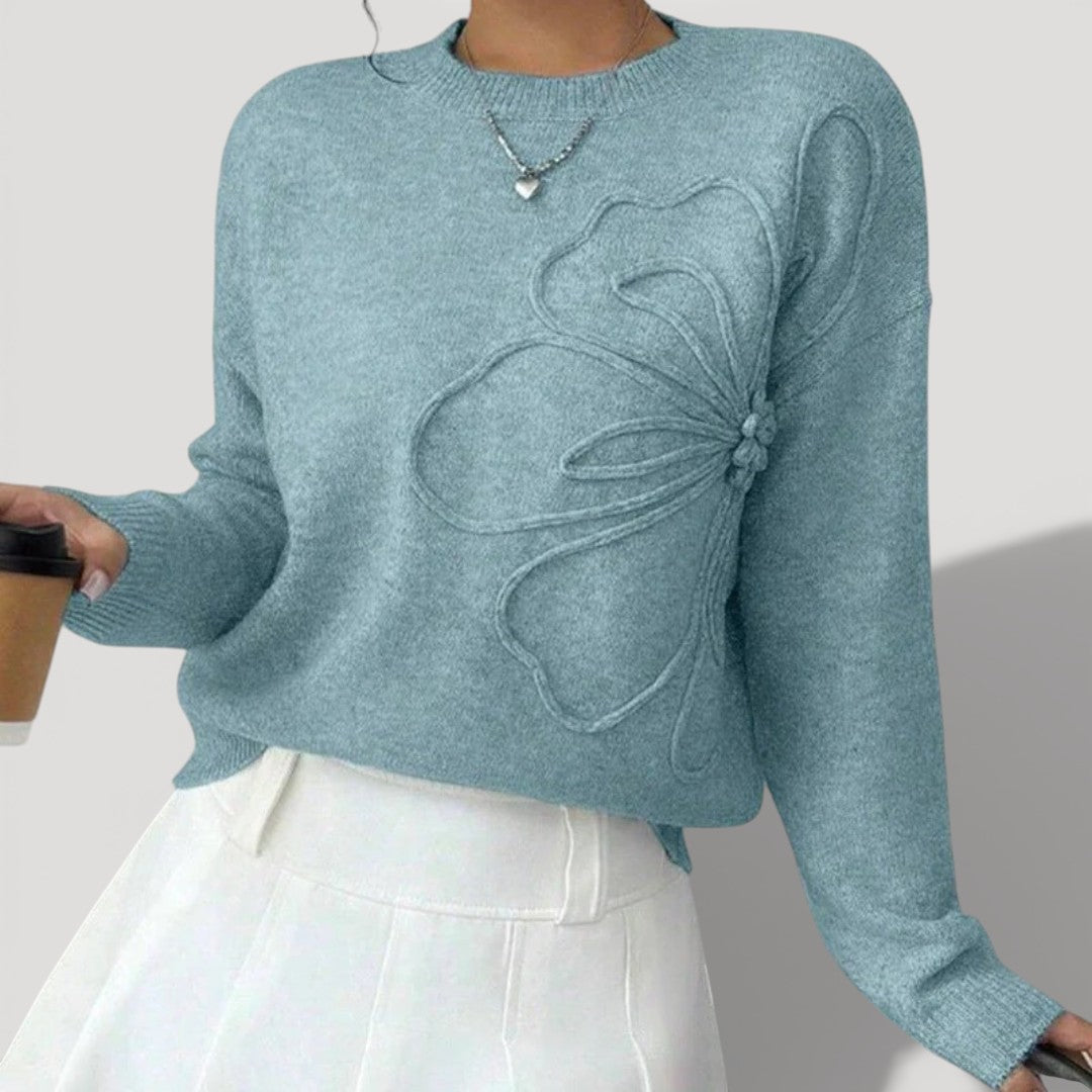 Light Blue / 2XL