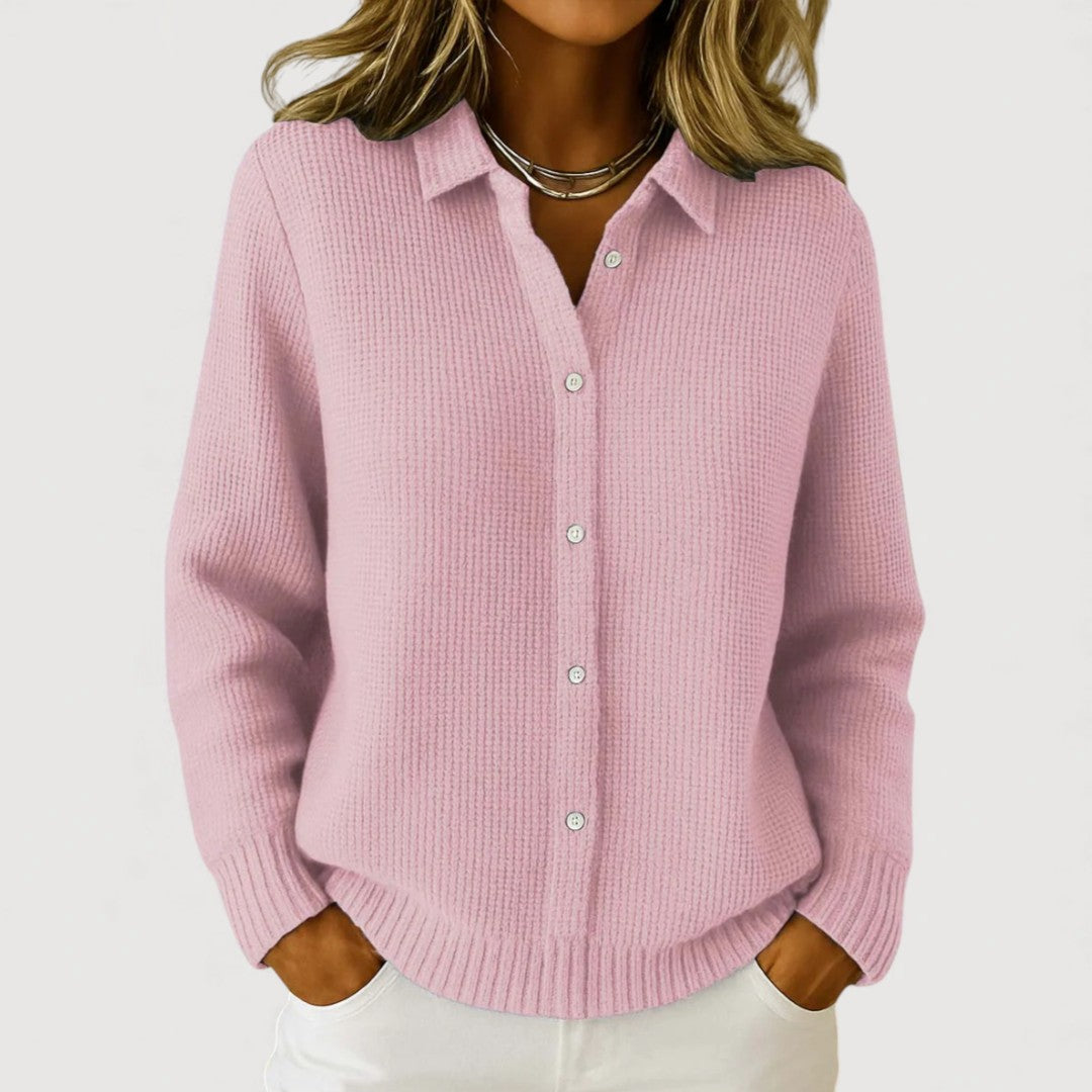 Pink / 5XL