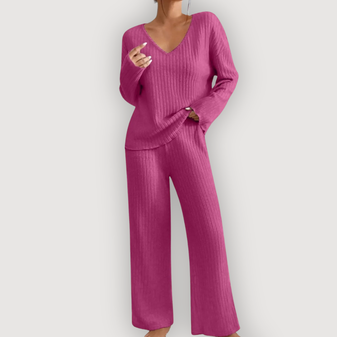 Pink / 2XL