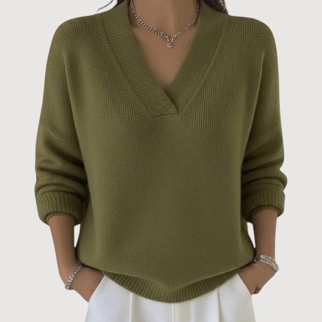 Green / 5XL