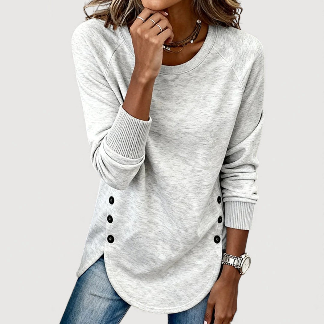 White / 2XL