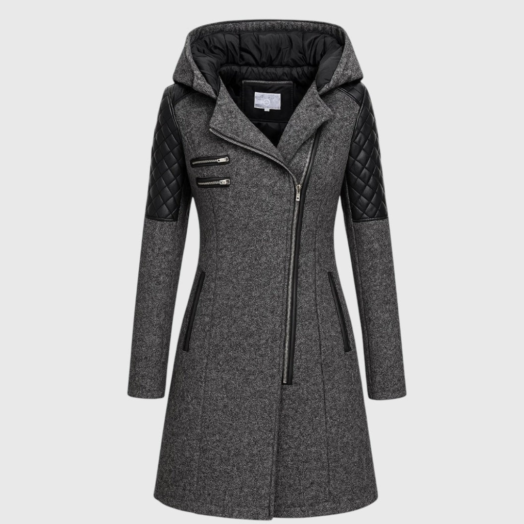Dark Grey / 5XL