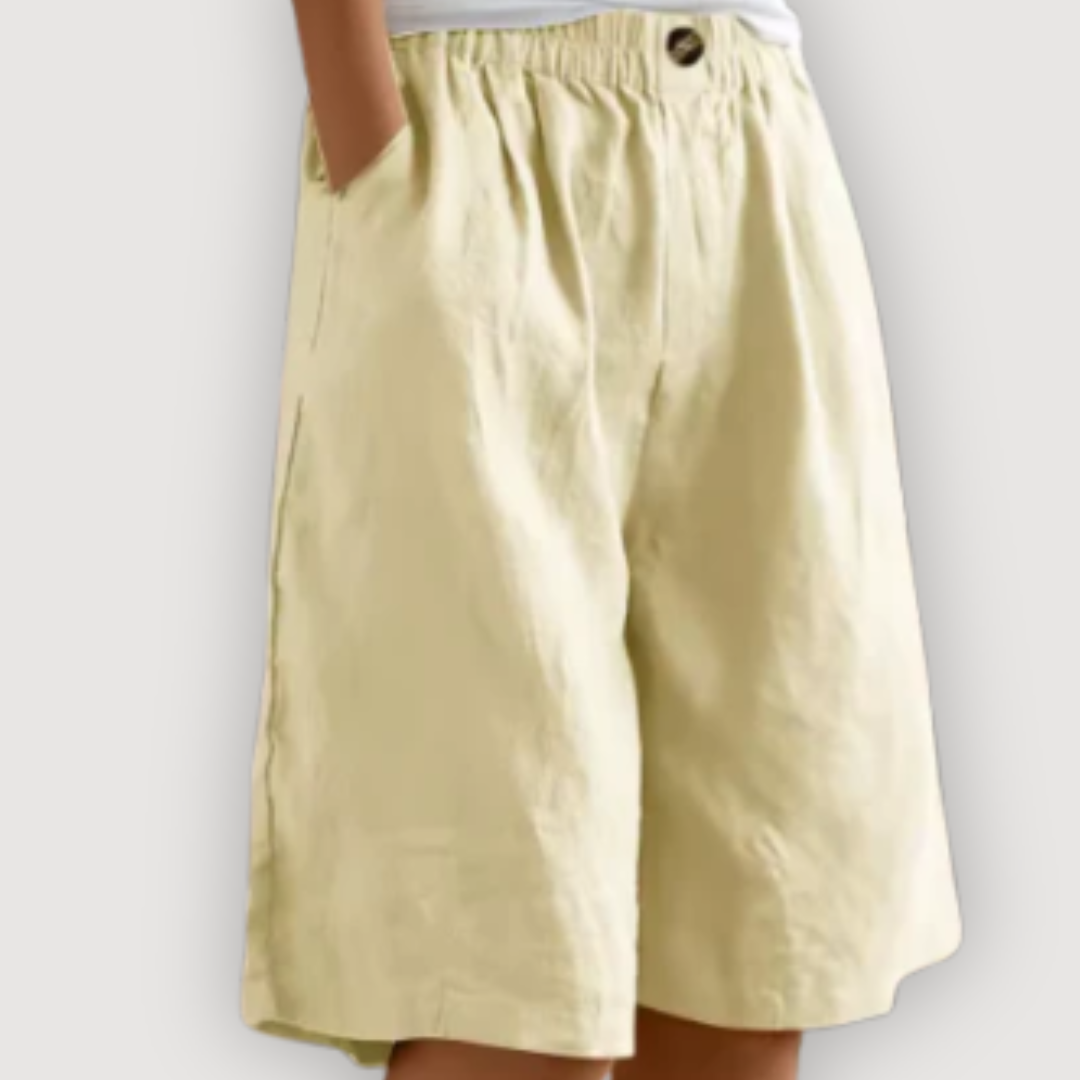 Beige / 3XL