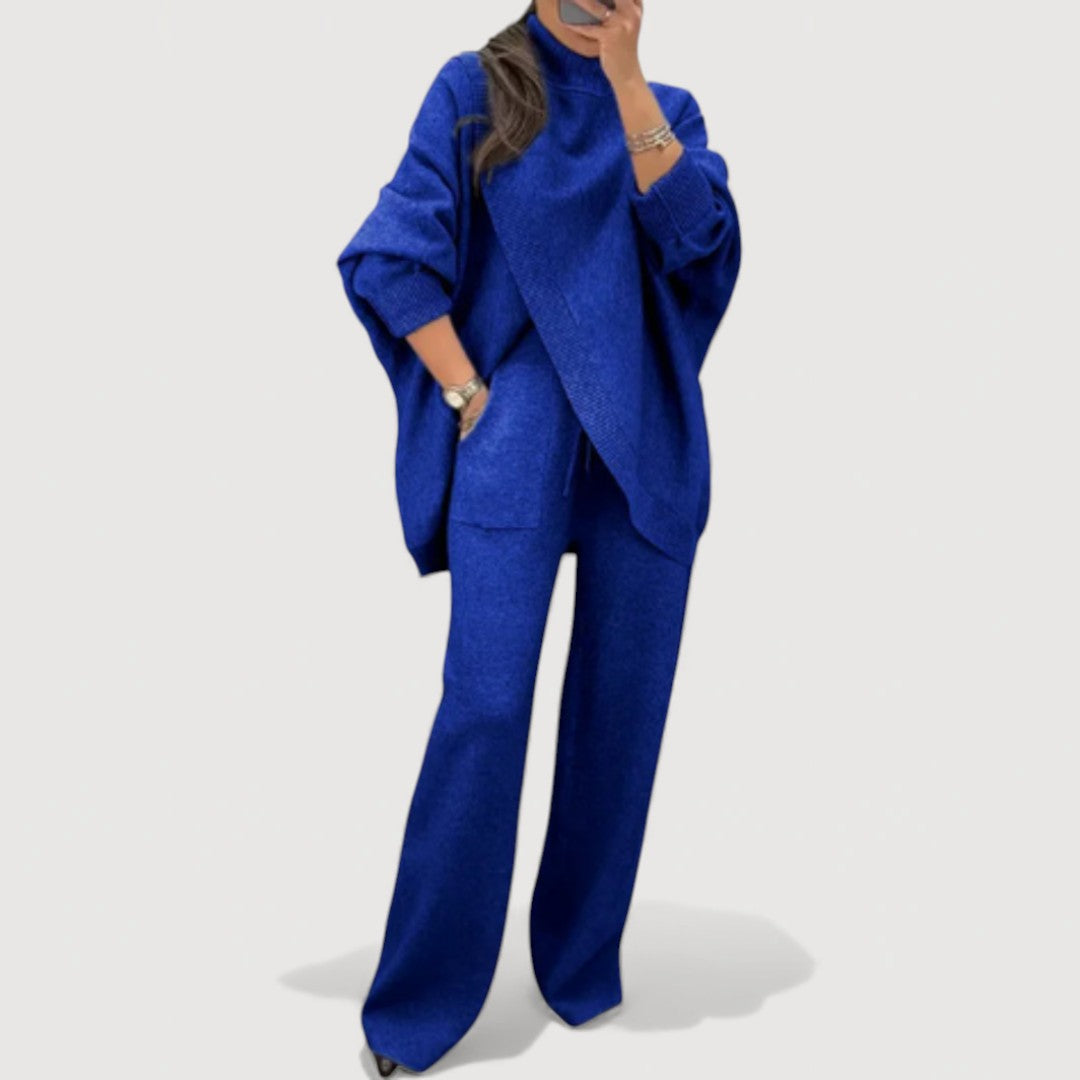 Blue / 3XL