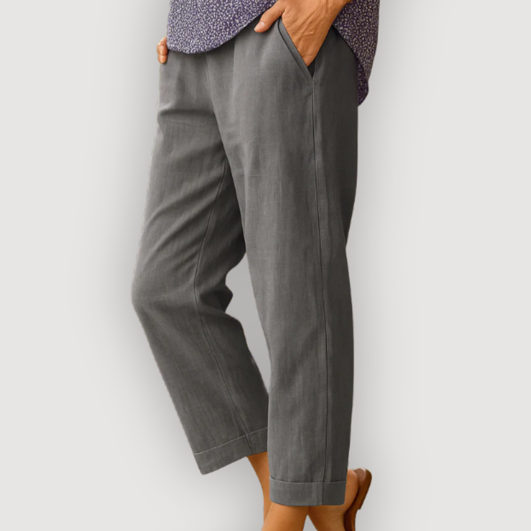 Grey / 5XL