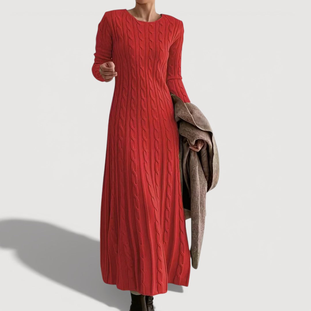 Red / 2XL
