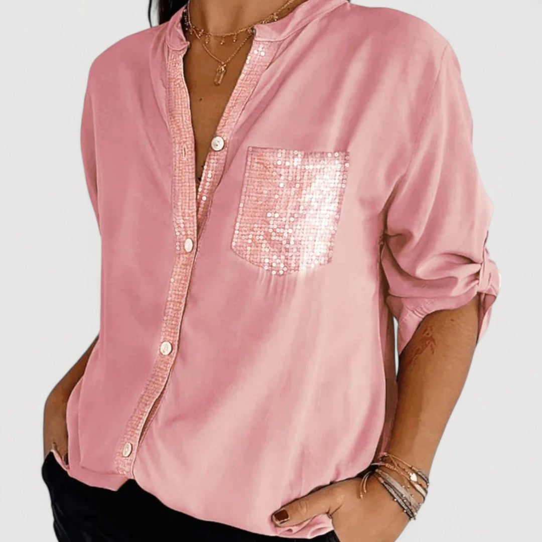 Pink / 5XL