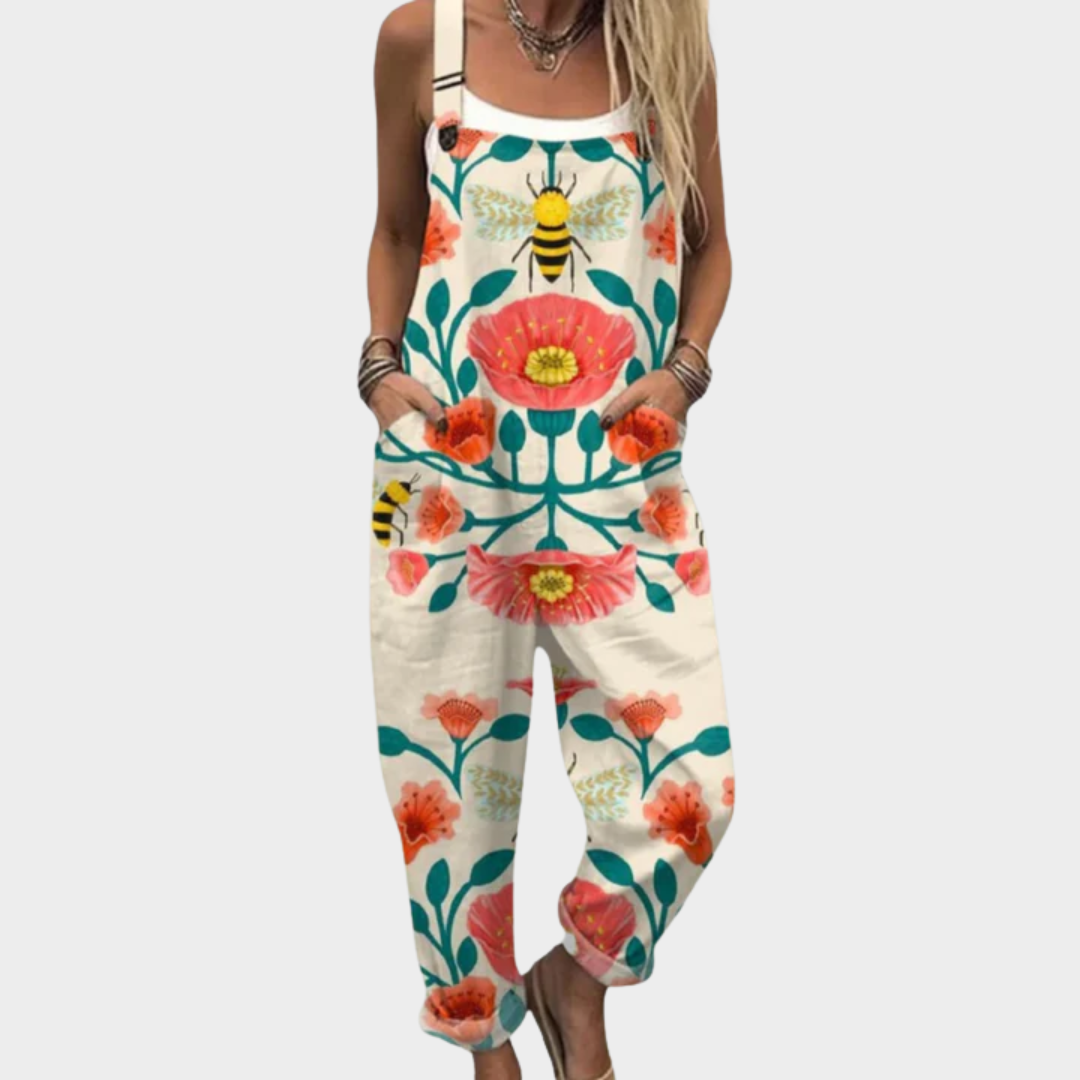 Multicoloured / 5XL