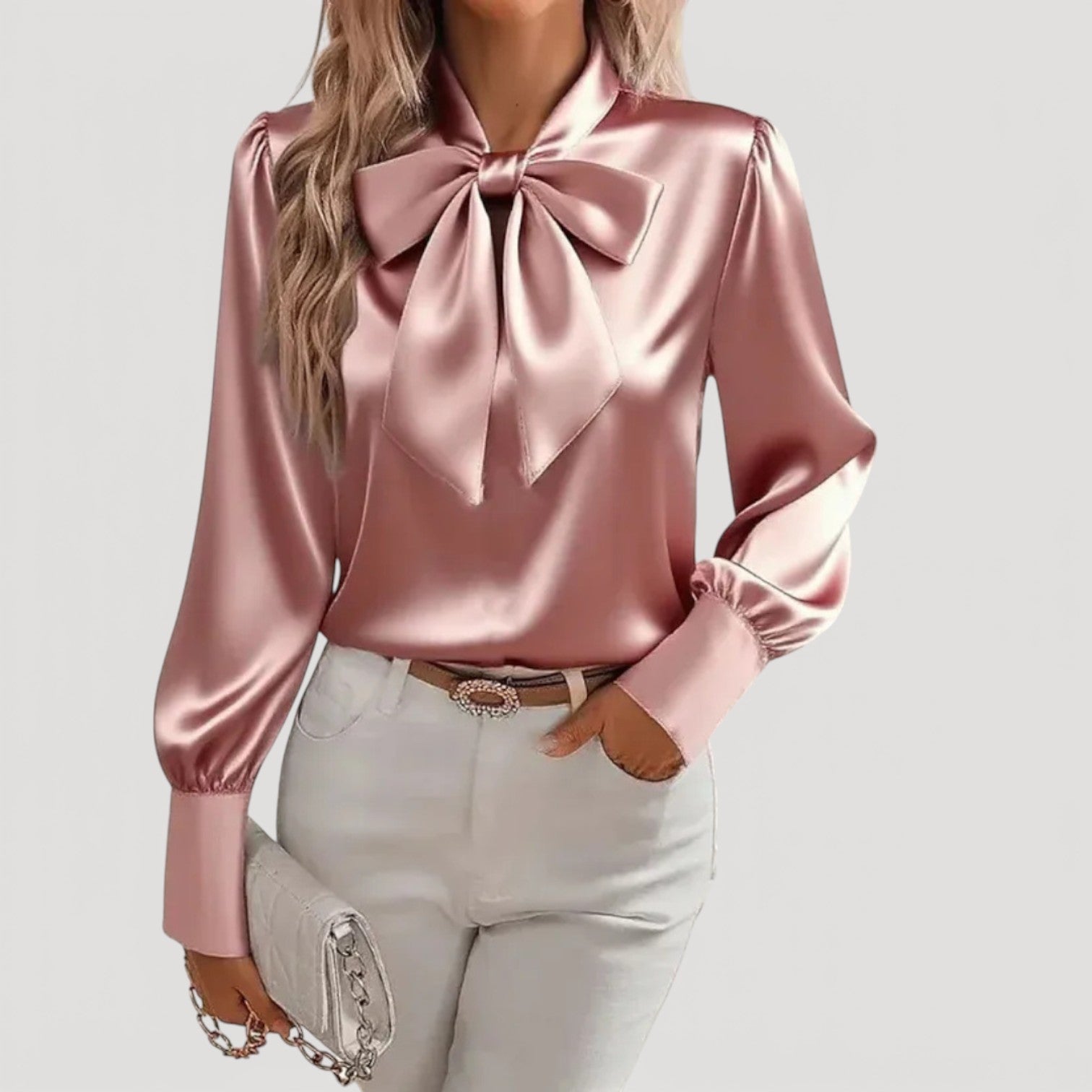 Pink / 3XL