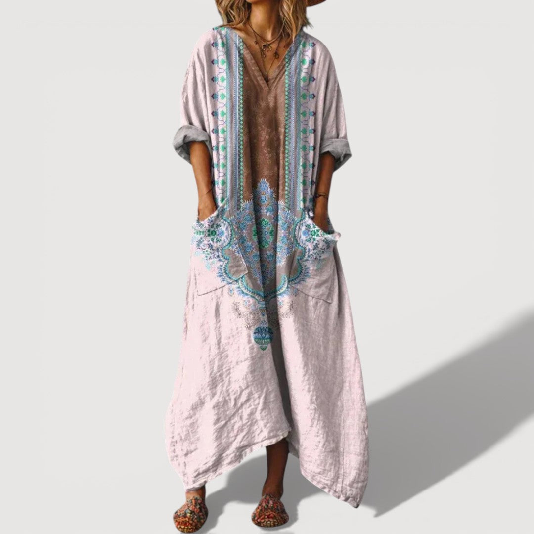 Light Pink / 3XL
