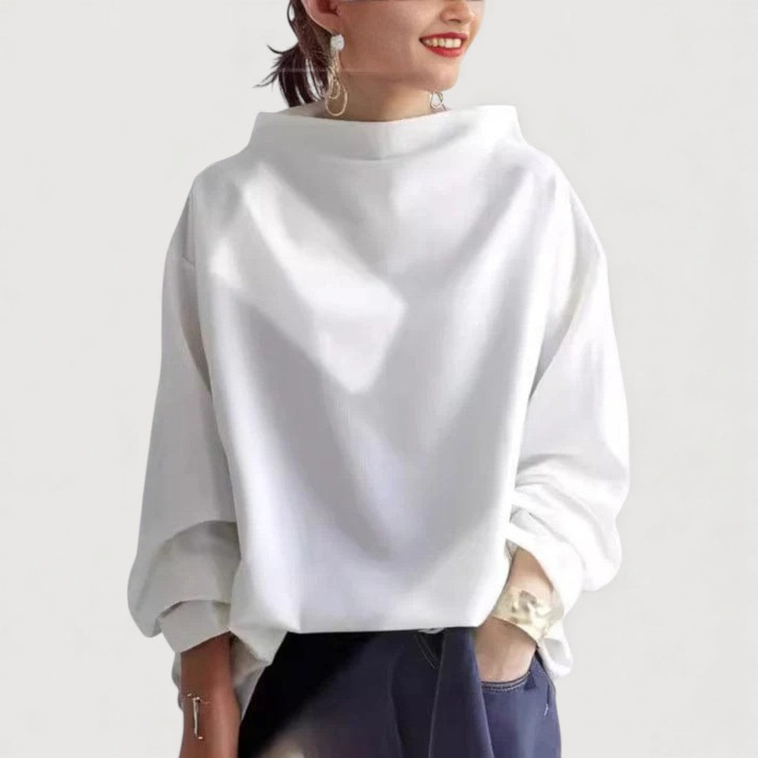 White / 3XL