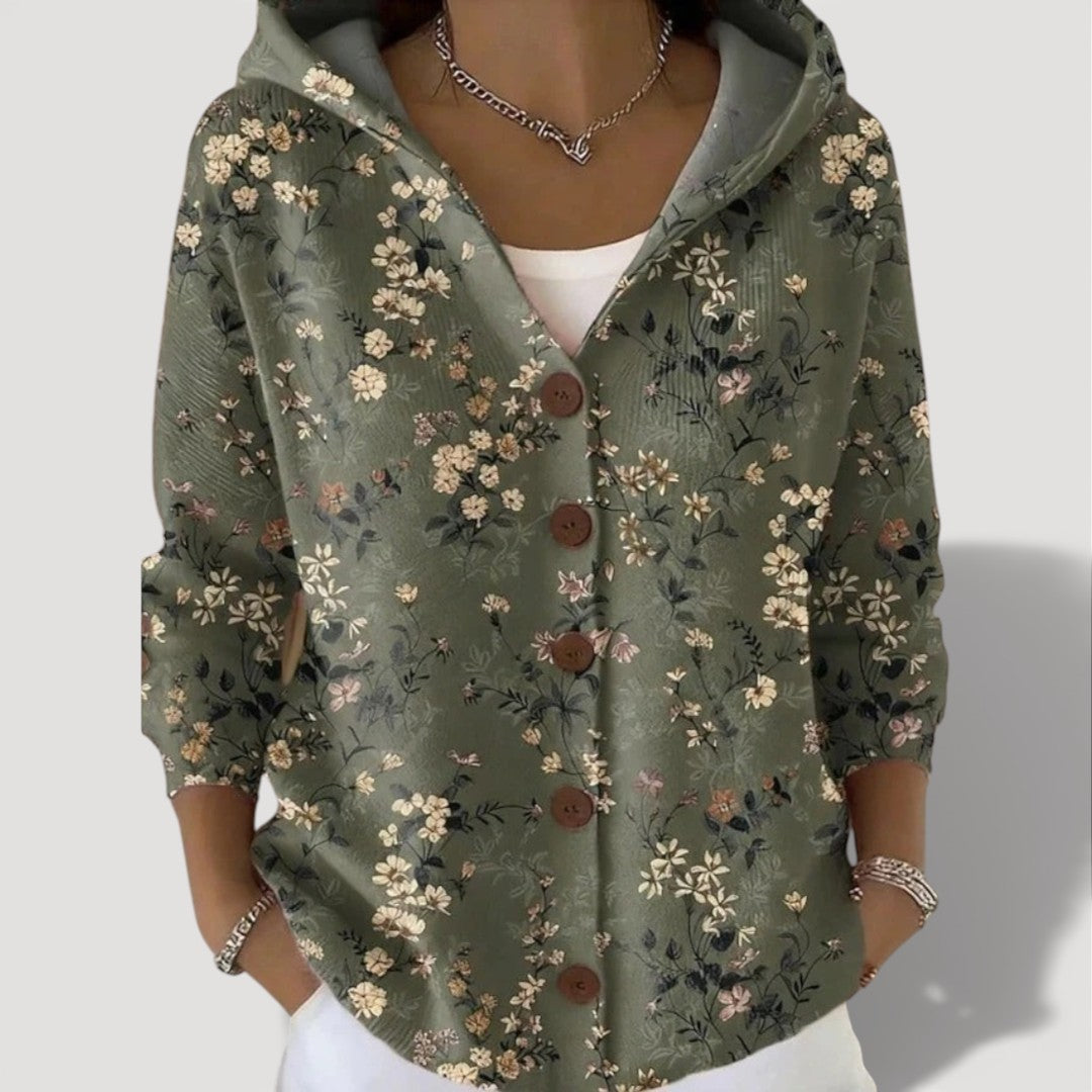 Dark Green / 4XL