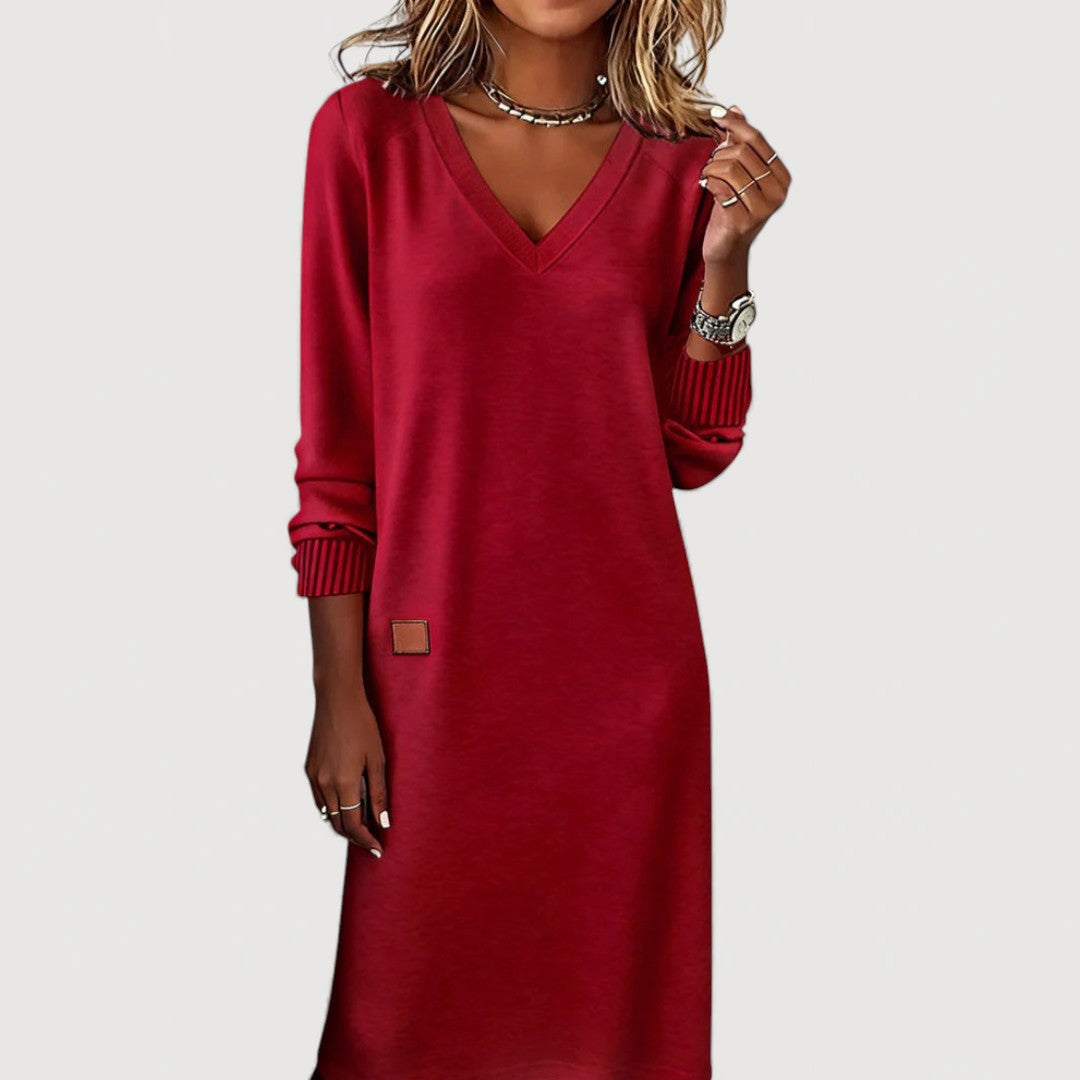 Red / 3XL
