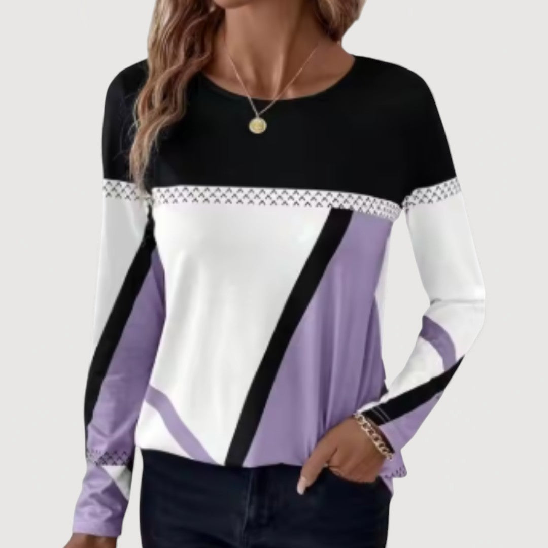 Purple / 2XL