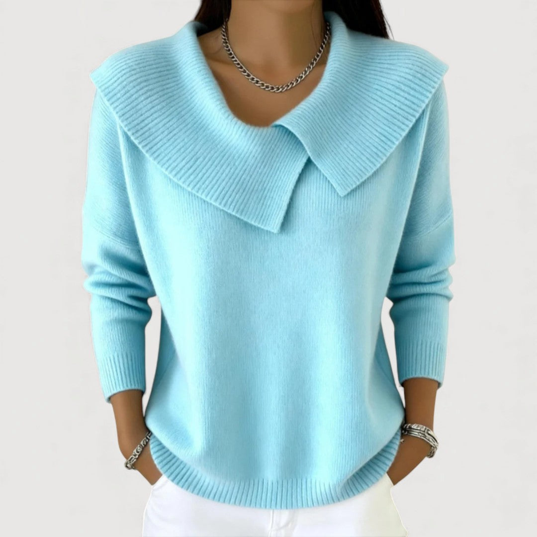 Light Blue / 3XL