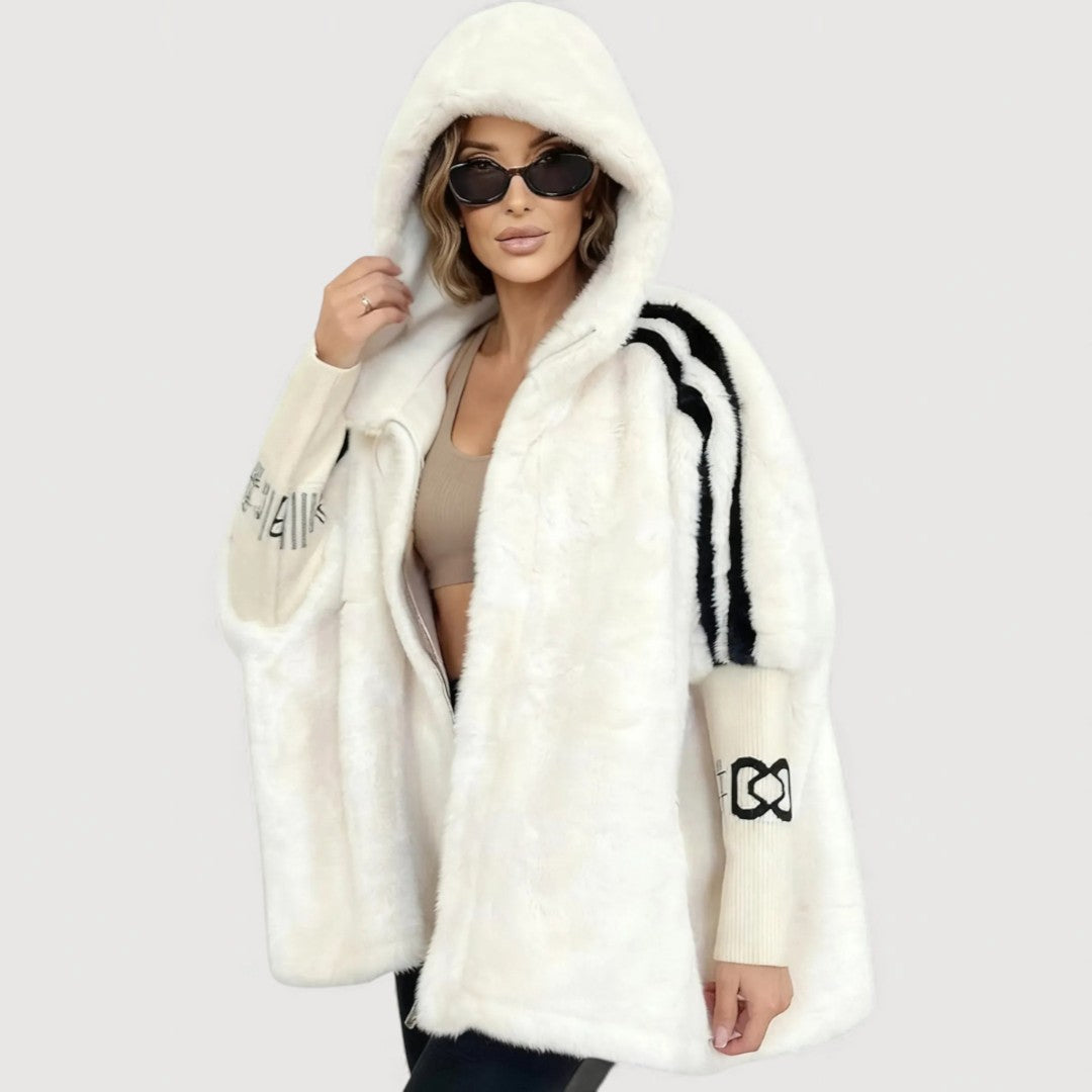 White / 3XL