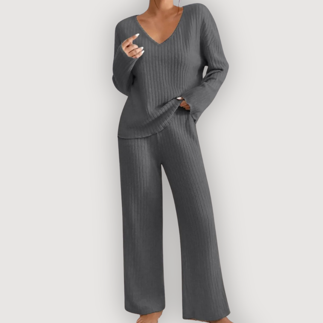 Dark Grey / 2XL