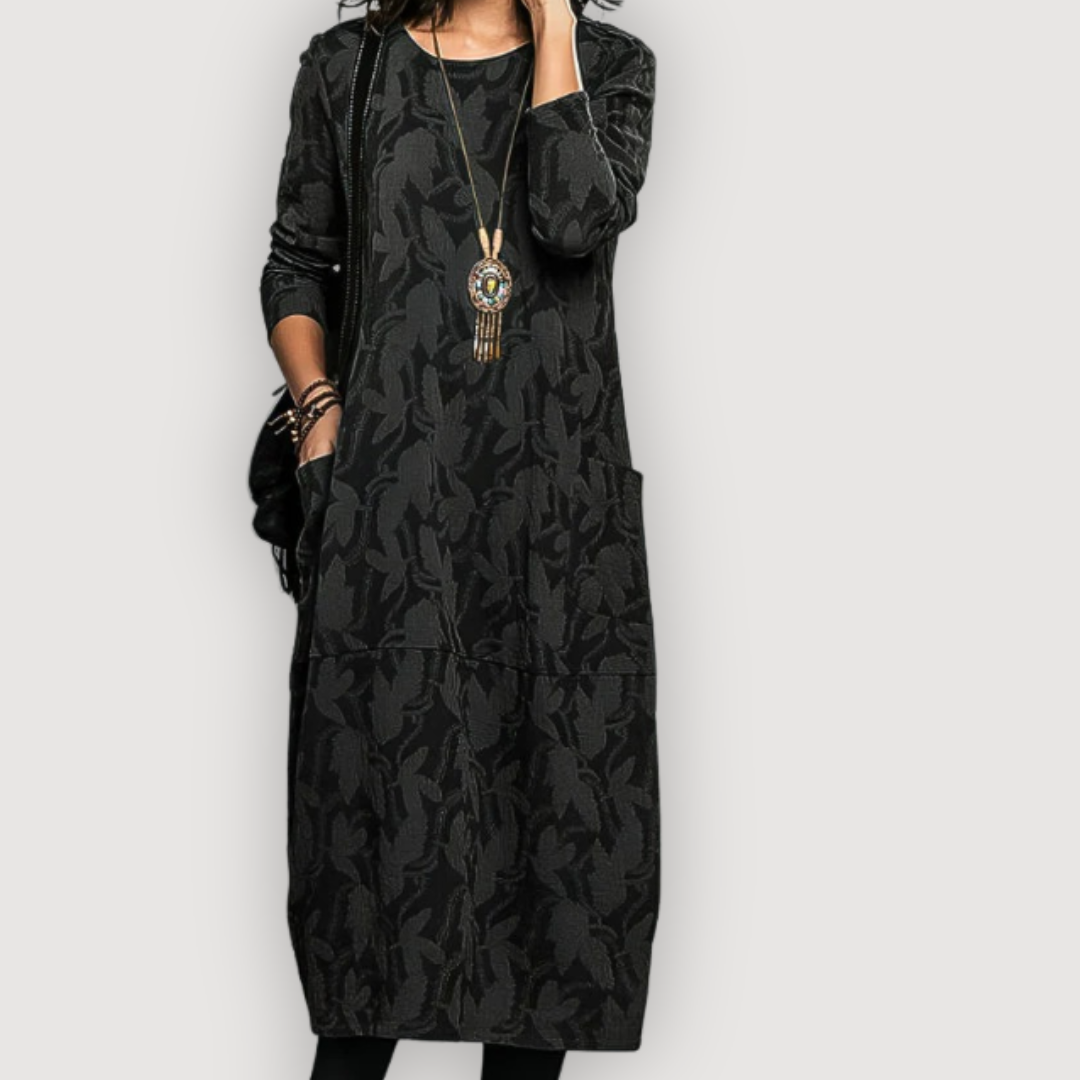 Black / 3XL