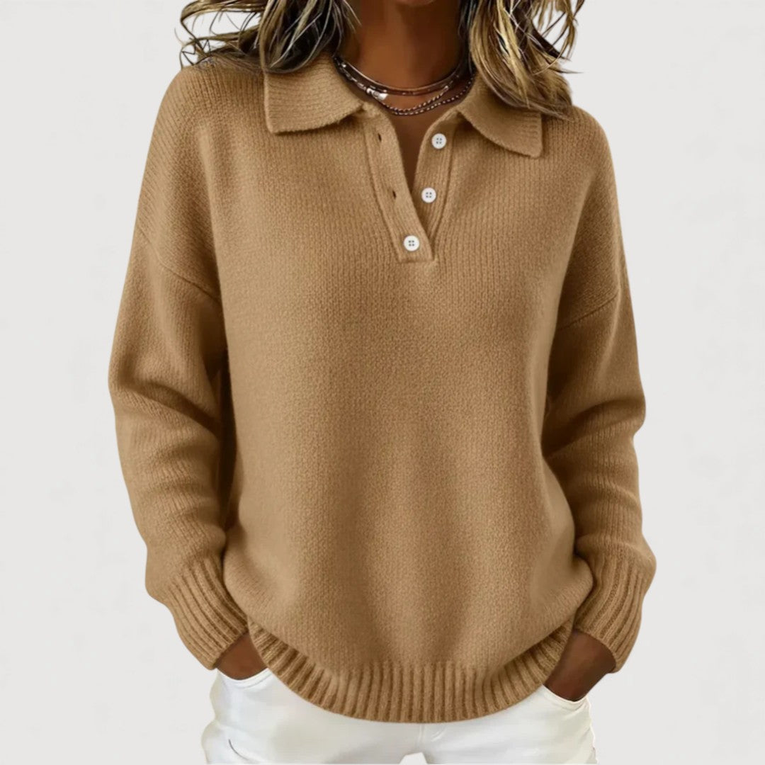 Camel / 5XL