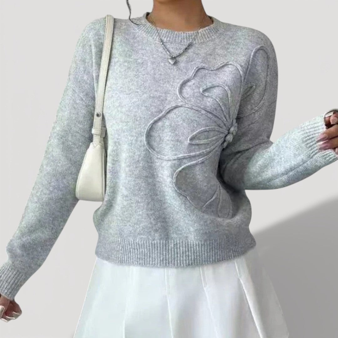 Light Grey / 2XL