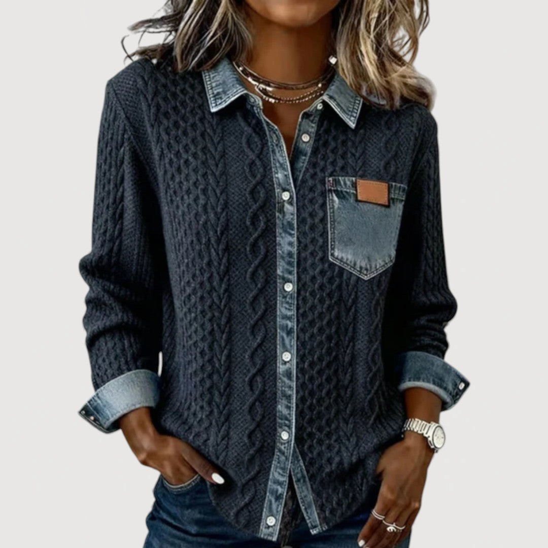 Dark Grey / 3XL