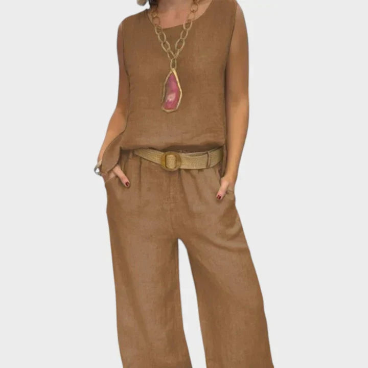 Light Brown / 5XL