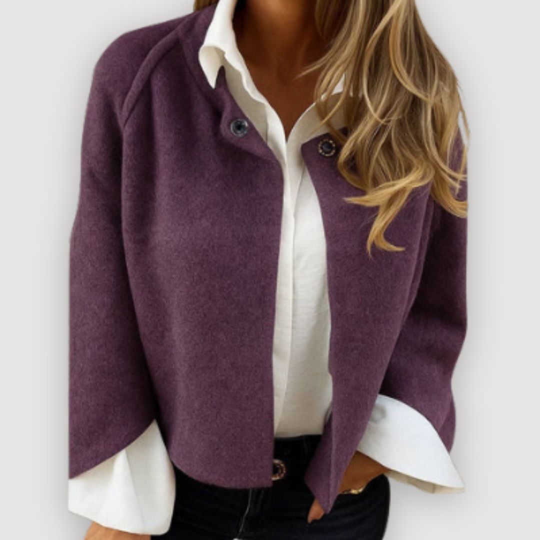 Violet / 5XL