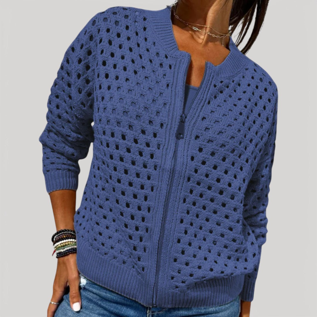 Blue / 3XL