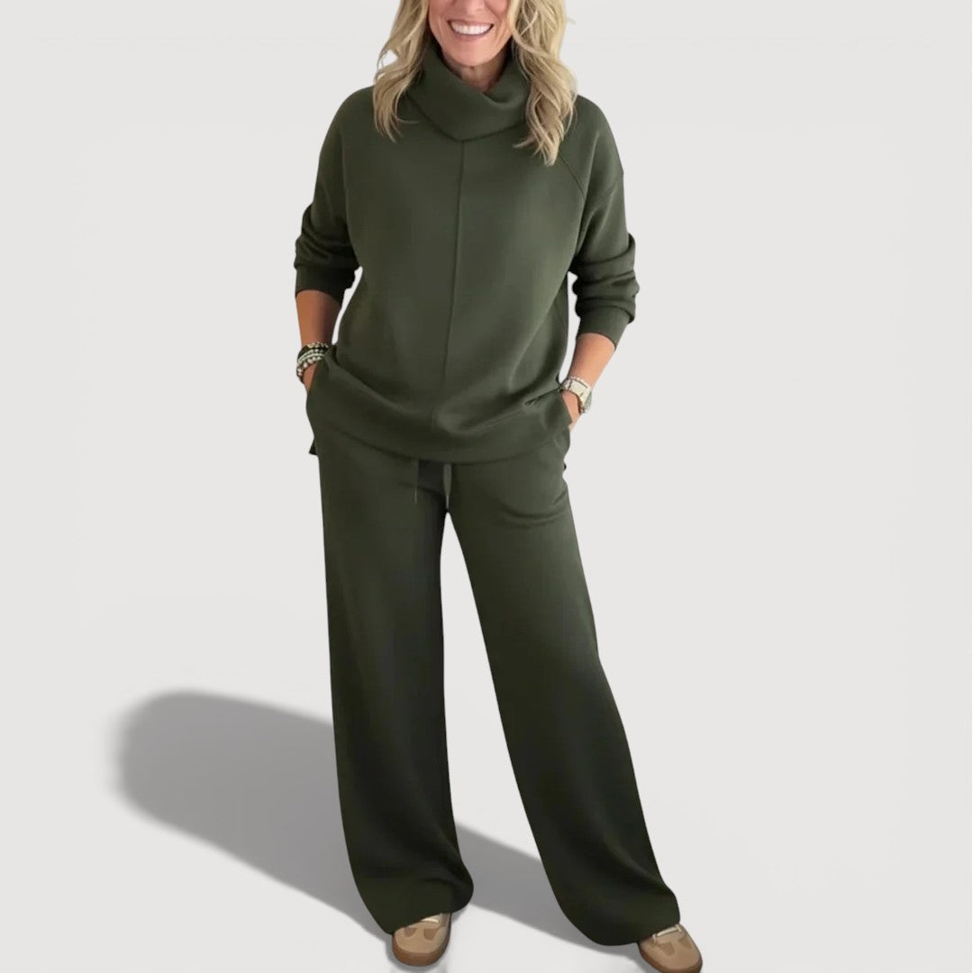 Olive / 5XL