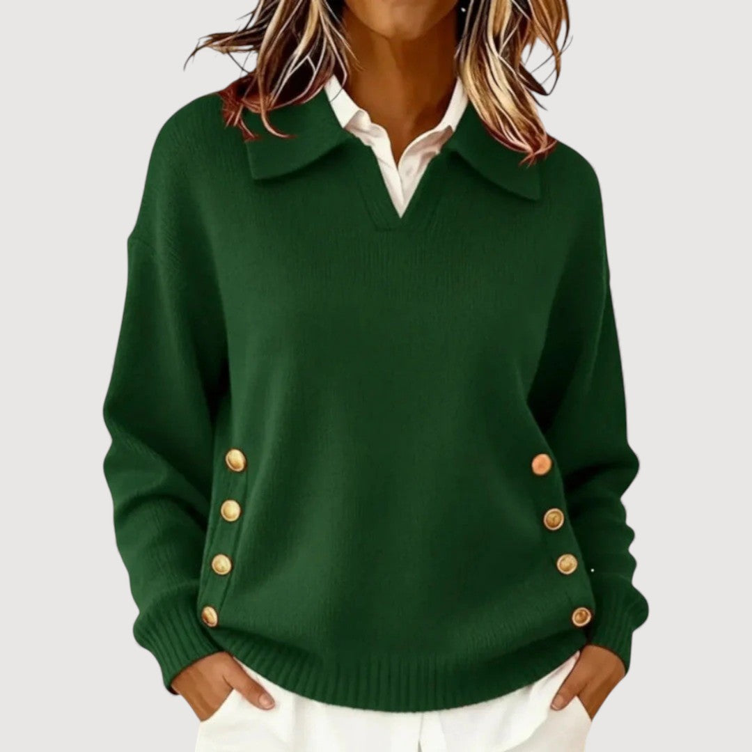 Green / 5XL