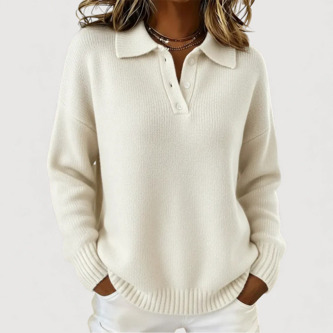 White / 5XL