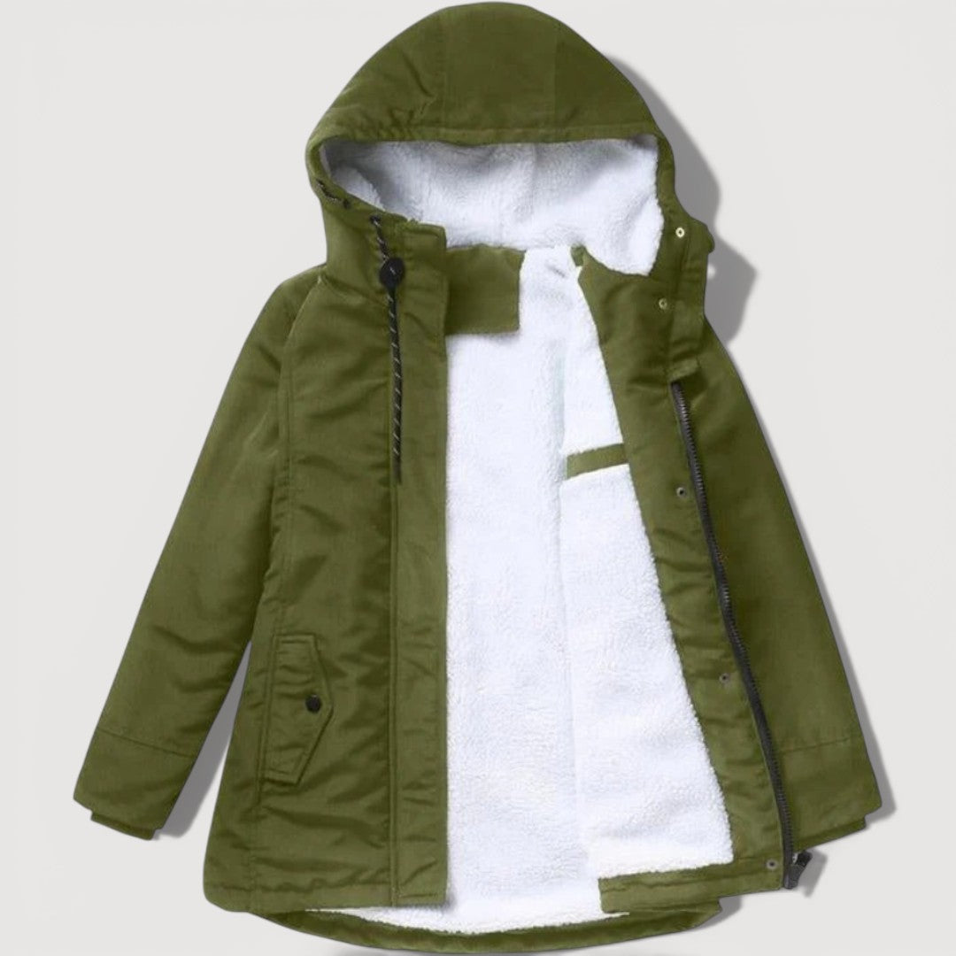 Olive Green / 5XL