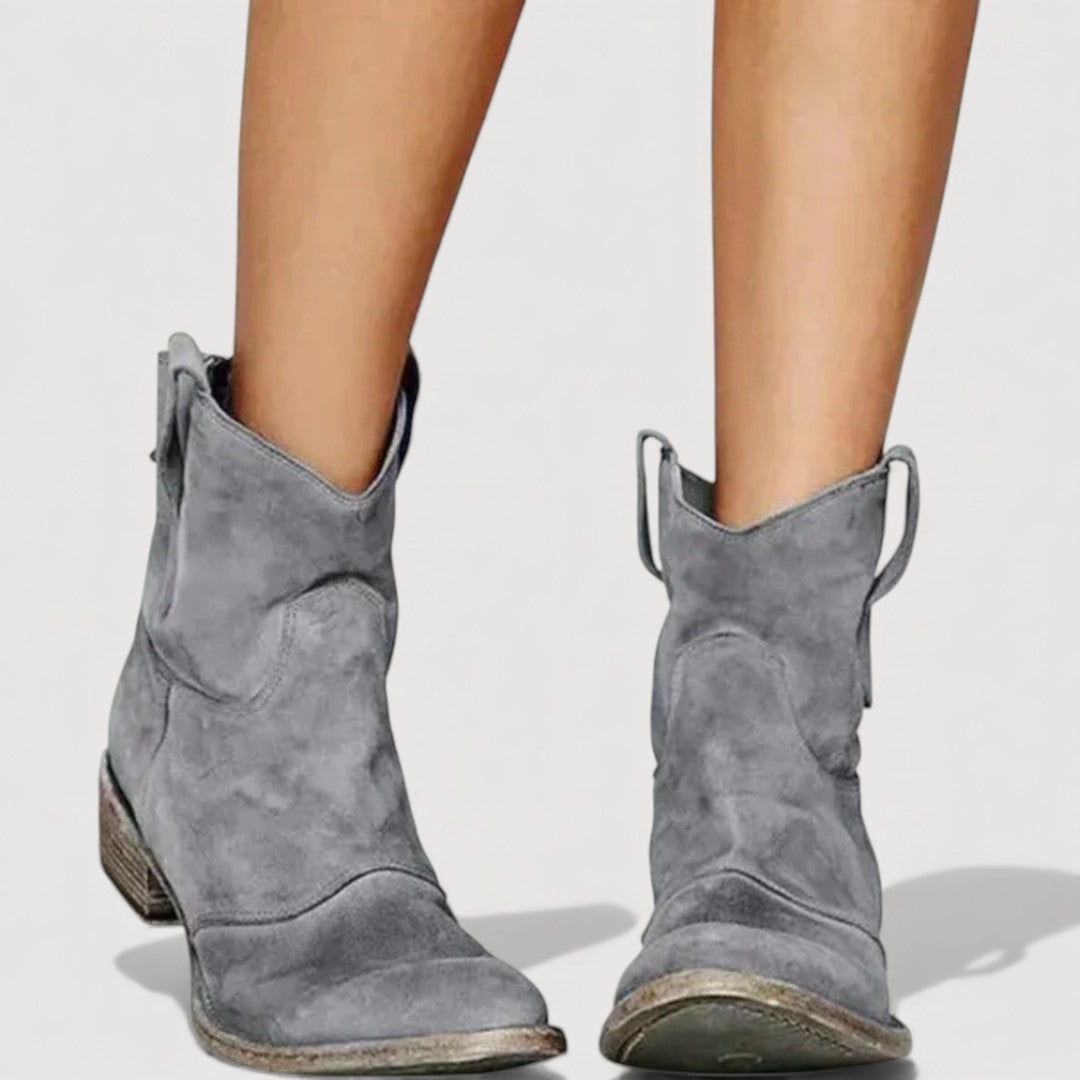 Grey / 10