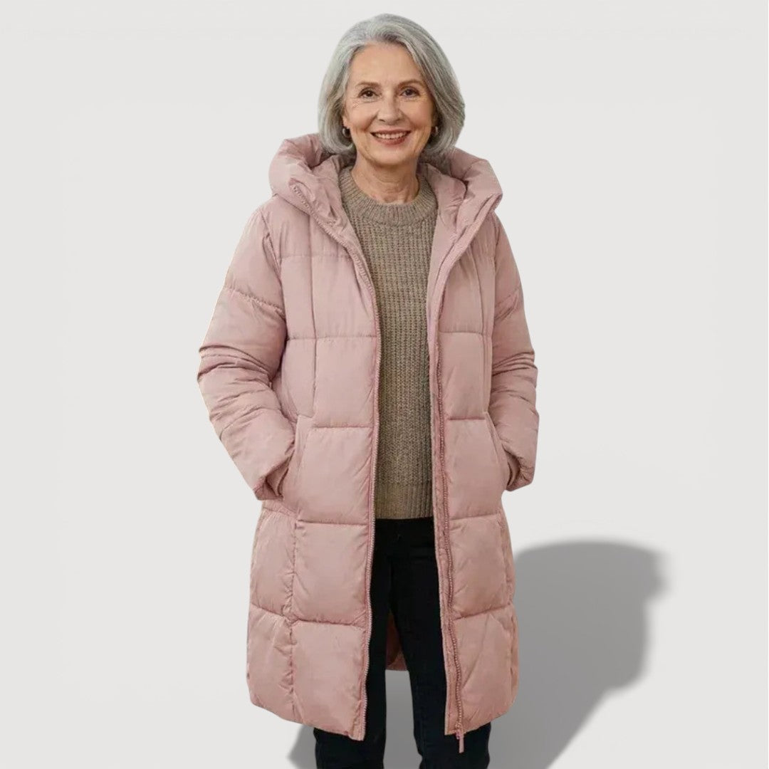 Pink / 3XL