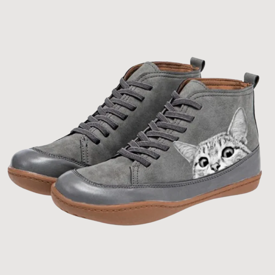 Grey / 11
