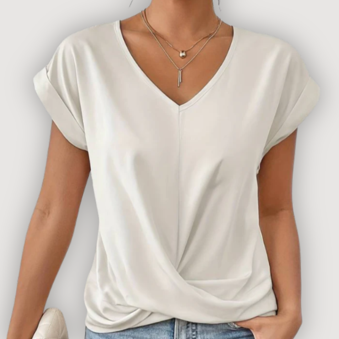 White / 2XL