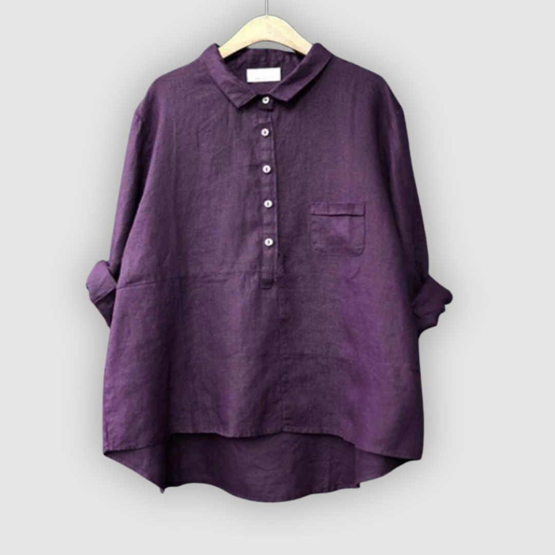 Violet / 5XL