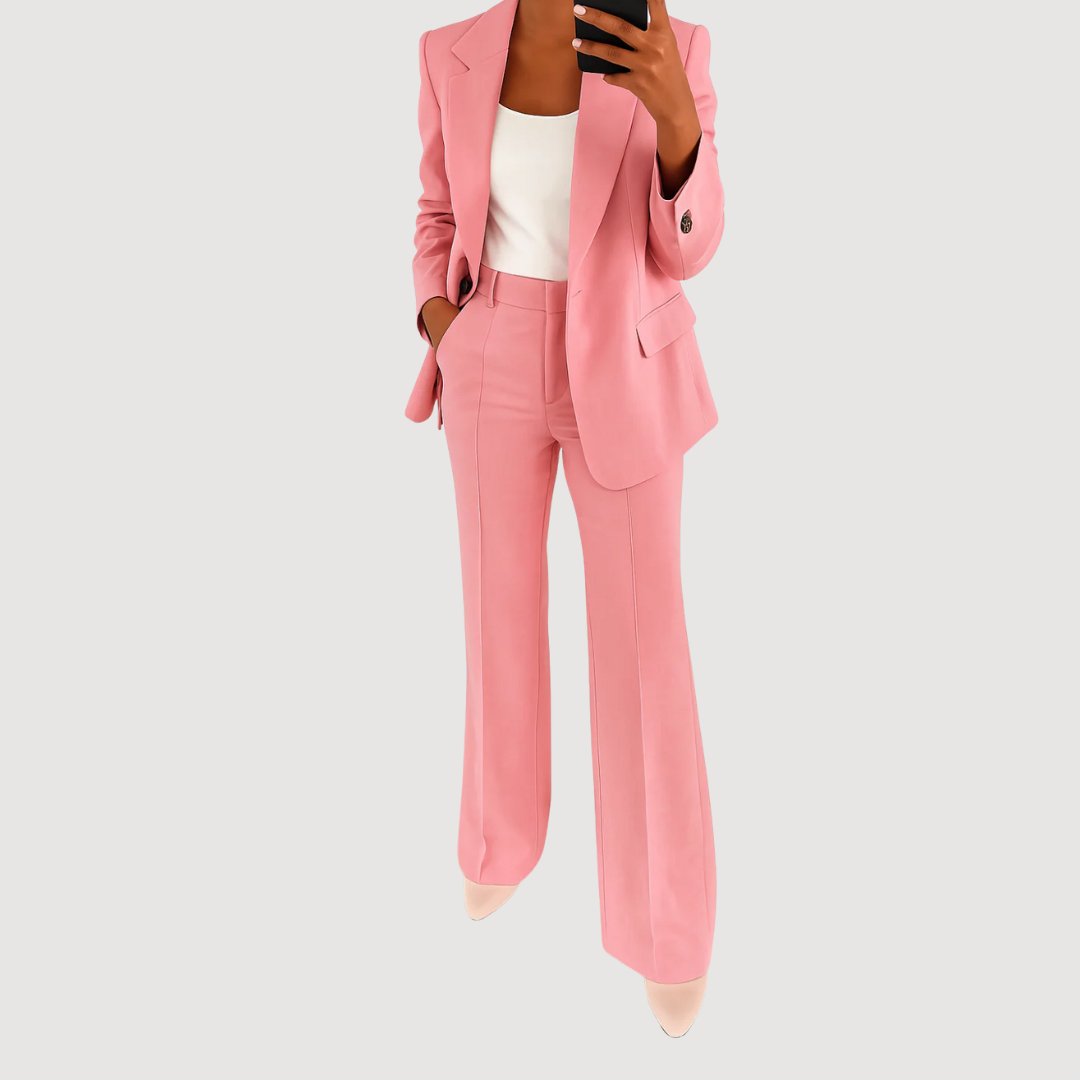 Pink / 5XL