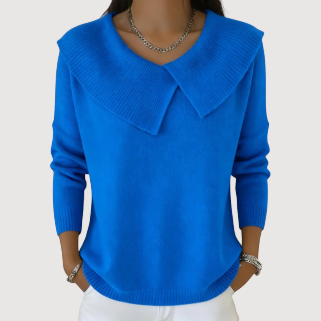Deep Blue / 3XL