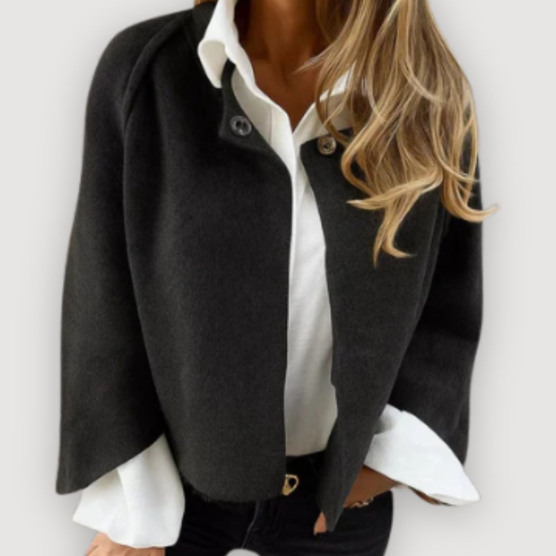 Black / 5XL