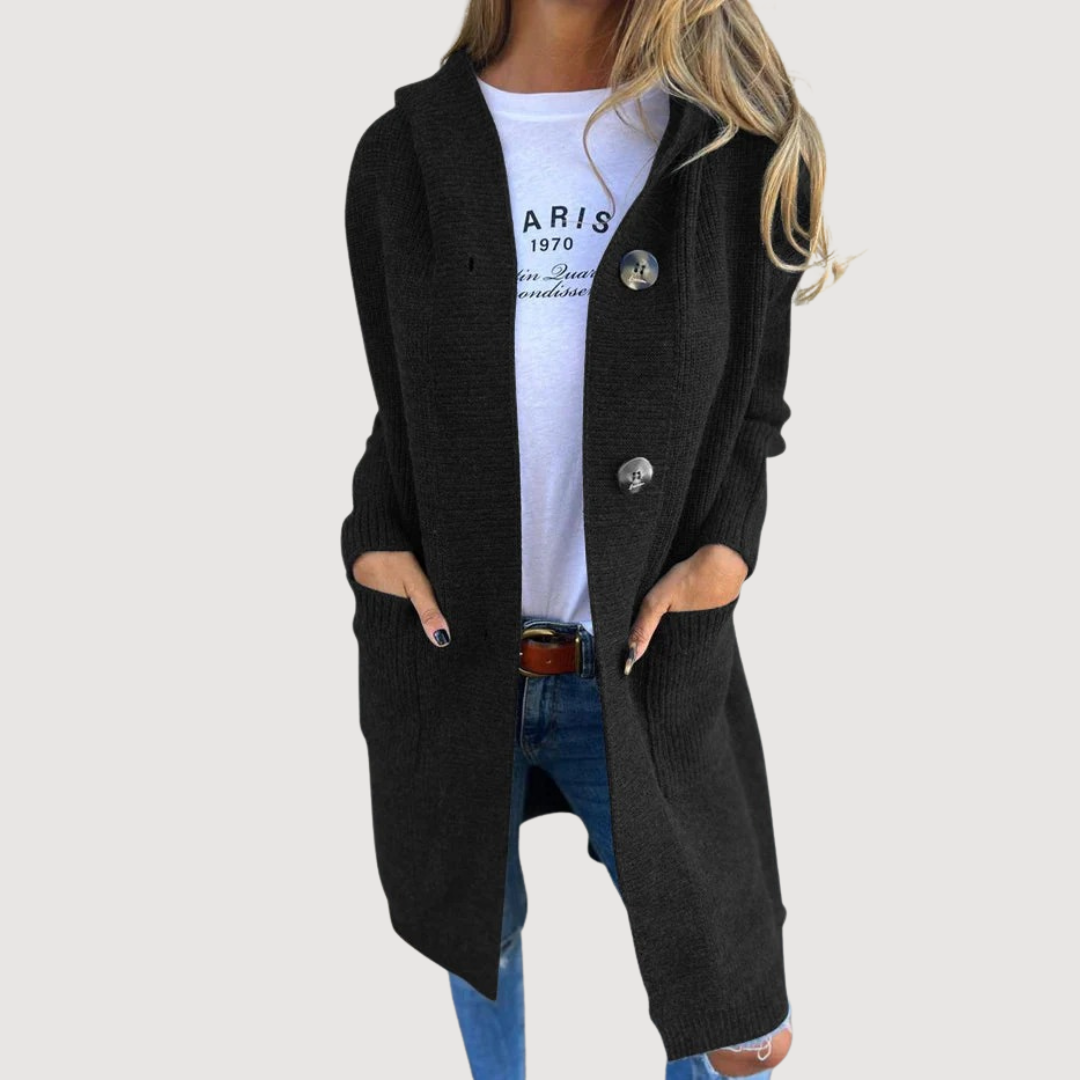Black / 2XL