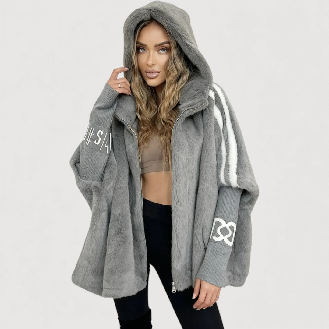 Grey / 3XL