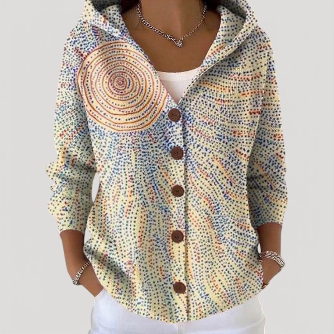 Light Yellow / 4XL