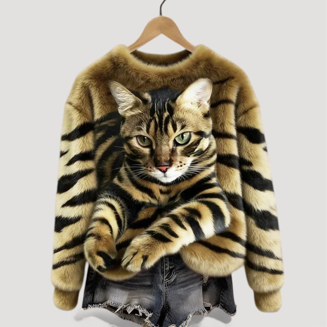 Gold / 5XL