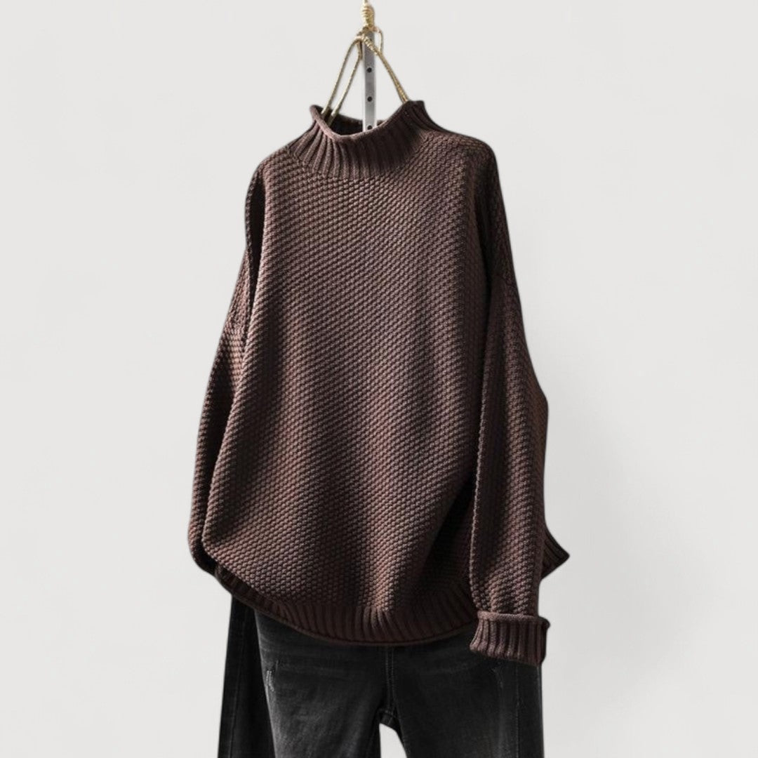 Brown / 2XL