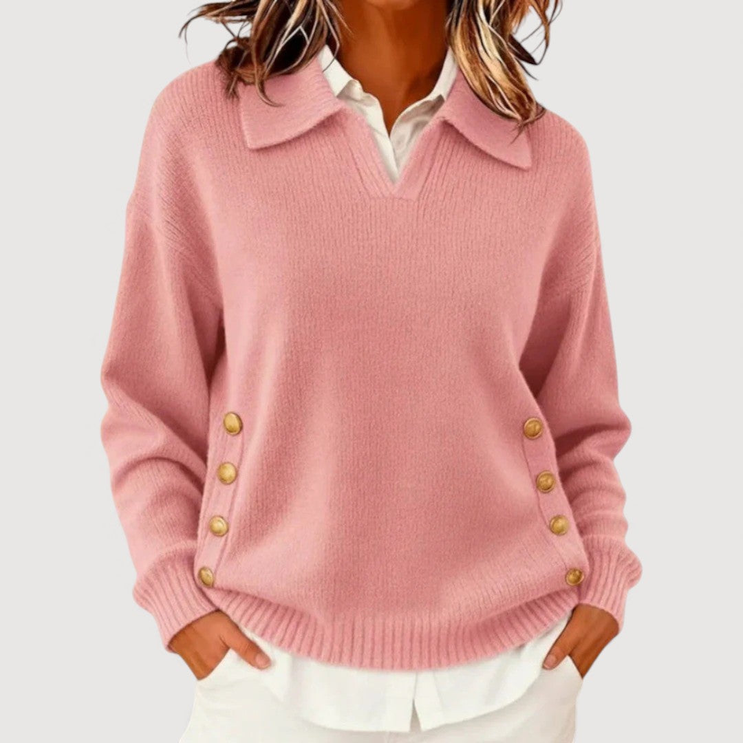 Pink / 5XL