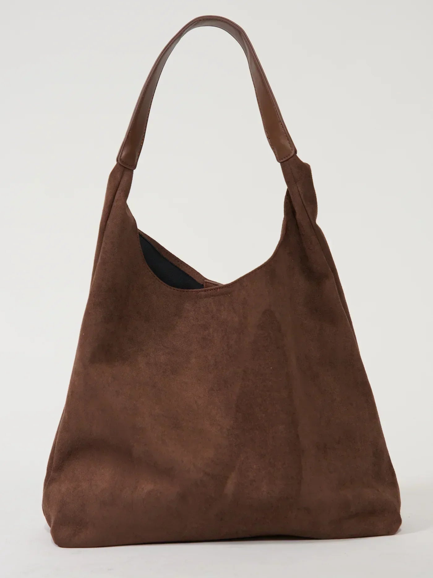 CHESTNUT BROWN