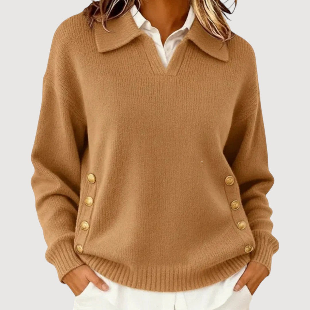 Camel / 5XL